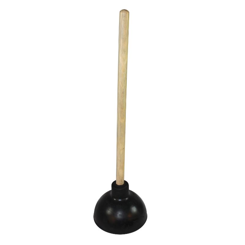 industrial professional plunger